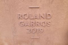 roland_garros_2019-1