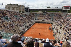 roland_garros_2019-10