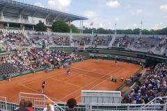 roland_garros_2019-12