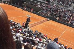 roland_garros_2019-13