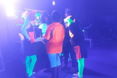 Soiree-Fluo-Mars-2019-131