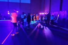 Soiree-Fluo-Mars-2019-190