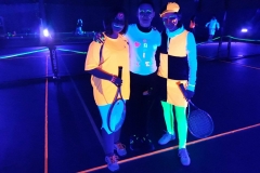 Soiree-Fluo-Mars-2019-69