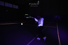 tennis-fluo-2023-32