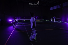 tennis-fluo-2023-34